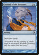 Counsel of the Soratami (76) (10th Edition)