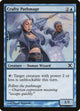 [Foil] Crafty Pathmage (77) (10th Edition)