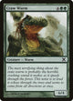 Craw Wurm (257) (10th Edition)