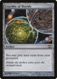 [Foil] Crucible of Worlds (319) (10th Edition)