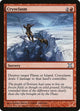 [Foil] Cryoclasm (195) (10th Edition)