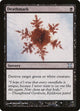 [Foil] Deathmark (134) (10th Edition)