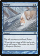 [Foil] Deluge (79) (10th Edition)