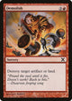 Demolish (196) (10th Edition)