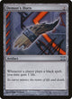 Demon's Horn (320) (10th Edition)
