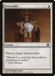 [Foil] Demystify (14) (10th Edition)