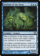 Denizen of the Deep (80) (10th Edition)