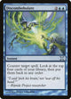 [Foil] Discombobulate (81) (10th Edition)