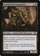 Doomed Necromancer (137) (10th Edition)