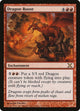[Foil] Dragon Roost (197) (10th Edition)