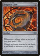 [Foil] Dragon's Claw (322) (10th Edition)