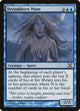 Dreamborn Muse (82) (10th Edition)