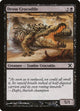 Dross Crocodile (138) (10th Edition)