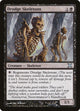 [Foil] Drudge Skeletons (139) (10th Edition)
