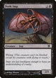 [Foil] Dusk Imp (140) (10th Edition)