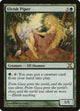 Elvish Piper (262) (10th Edition)