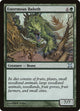 Enormous Baloth (263) (10th Edition)