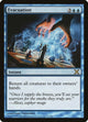 Evacuation (83) (10th Edition)