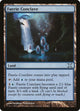[Foil] Faerie Conclave (351) (10th Edition)