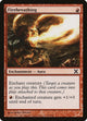 Firebreathing (200) (10th Edition)