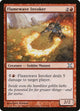 Flamewave Invoker (202) (10th Edition)