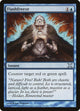 Flashfreeze (84) (10th Edition)