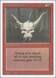 Orcish Oriflamme (Revised Edition)