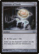 Fountain of Youth (323) (10th Edition)