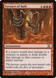 [Foil] Furnace of Rath (204) (10th Edition)