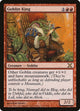 Goblin King (207) (10th Edition)