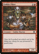 Goblin Piker (209) (10th Edition)