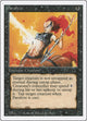Paralyze (Revised Edition)