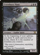 Graveborn Muse (145) (10th Edition)