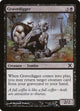 Gravedigger (146) (10th Edition)