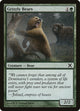 Grizzly Bears (268) (10th Edition)