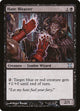[Foil] Hate Weaver (147) (10th Edition)