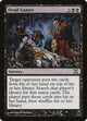 [Foil] Head Games (148) (10th Edition)