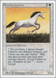 Pearled Unicorn (Revised Edition)