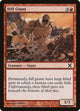 [Foil] Hill Giant (212) (10th Edition)