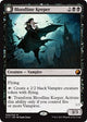 [Foil] Bloodline Keeper (4) (From the Vault: Transform)