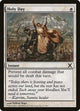 [Foil] Holy Day (21) (10th Edition)
