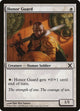 Honor Guard (23) (10th Edition)