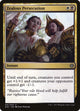 Zealous Persecution (41) (Explorers of Ixalan)