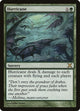 Hurricane (270) (10th Edition)