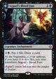 [Foil] Arguel's Blood Fast (90) (Buy-A-Box Promos)