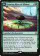 [Foil] Growing Rites of Itlimoc (191) (Buy-A-Box Promos)