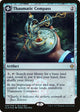 [Foil] Thaumatic Compass (249) (Buy-A-Box Promos)
