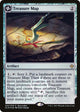 [Foil] Treasure Map (250) (Buy-A-Box Promos)
