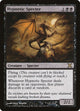 [Foil] Hypnotic Specter (151) (10th Edition)