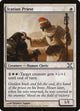 Icatian Priest (24) (10th Edition)